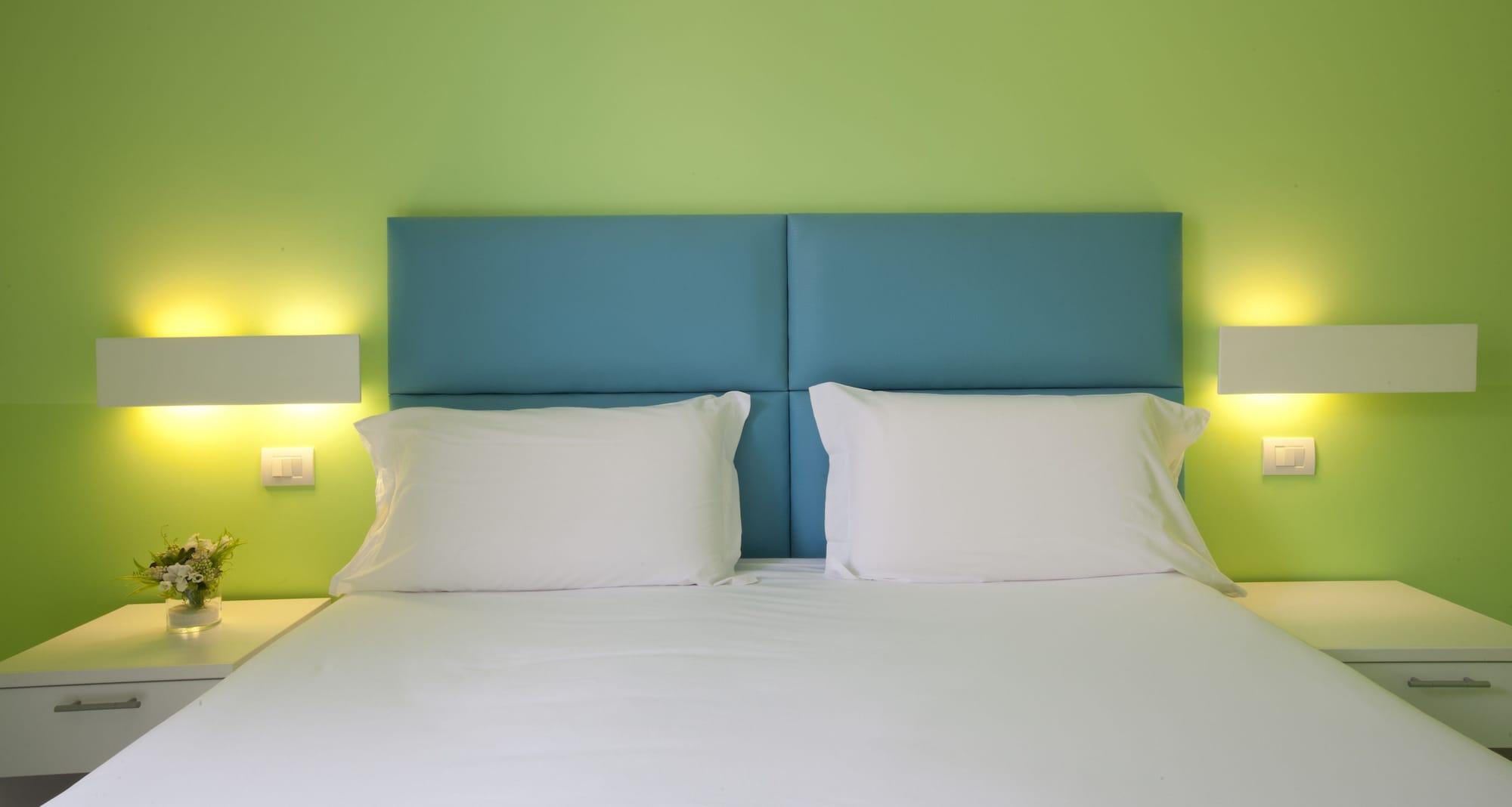 Palazzo Tasso Bed & Breakfast Sorrento Exterior photo