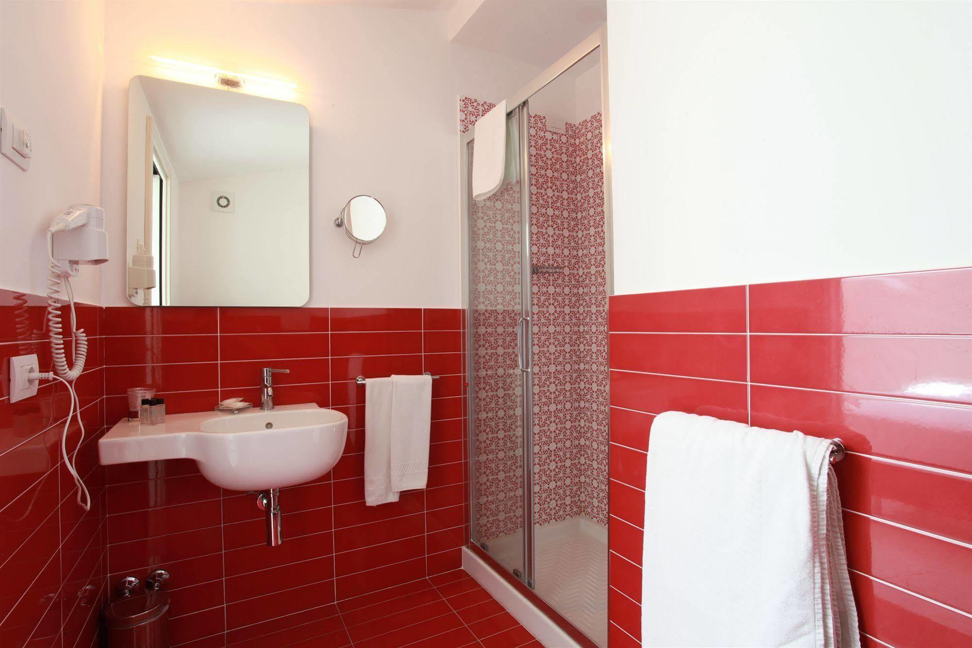 Palazzo Tasso Bed & Breakfast Sorrento Exterior photo