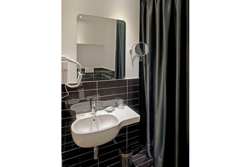 Palazzo Tasso Bed & Breakfast Sorrento Exterior photo